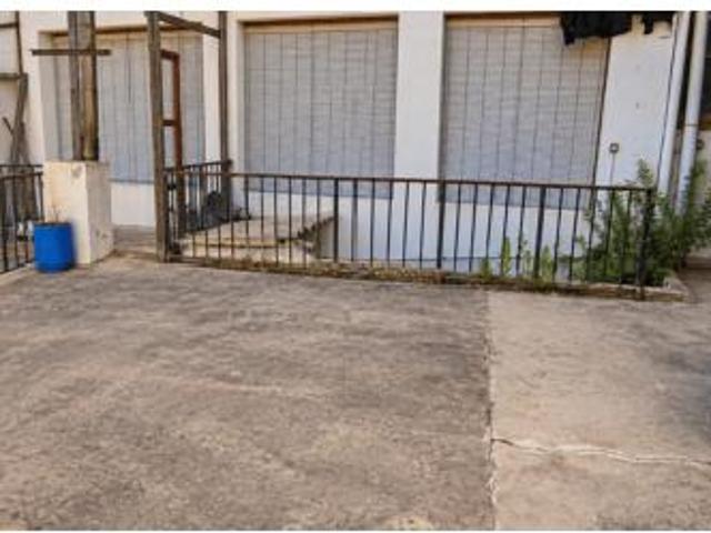 Chalet en venta en Montserrat, València / Valencia