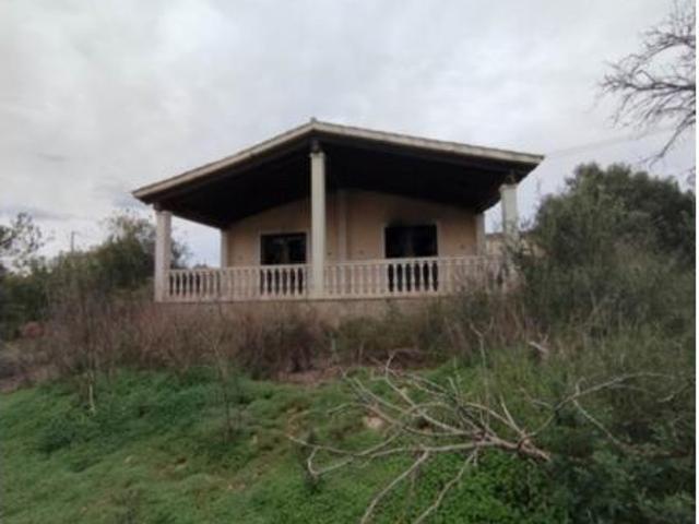 Chalet en venta en Pla de Mallorca, Baleares