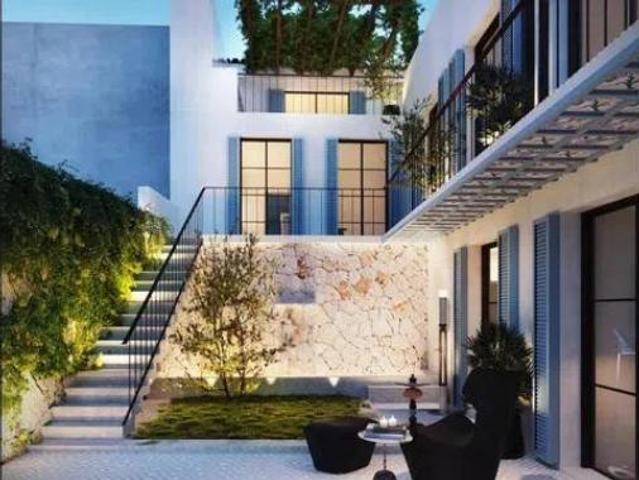 Chalet en venta en Pla de Mallorca, Baleares