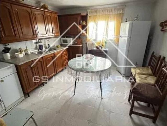 Chalet en venta en Monturque, Andalucía