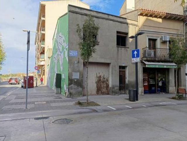 Chalet en venta en La Carrasca, Cinca Medio