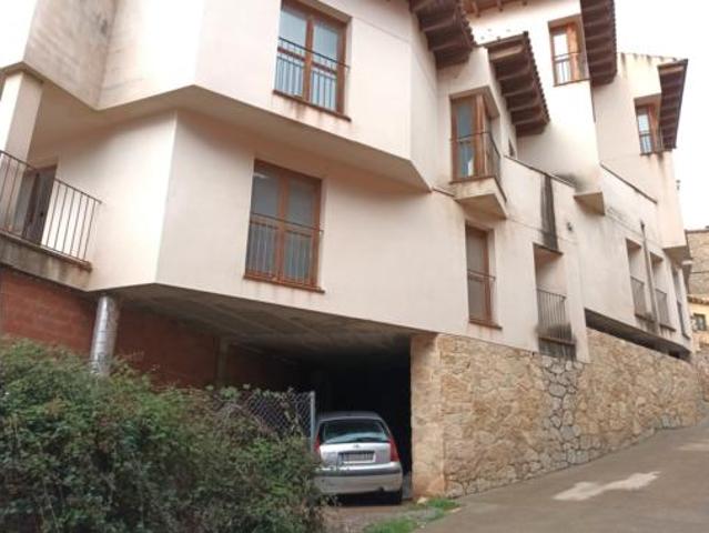 Chalet en venta en Gúdar-Javalambre, Aragón