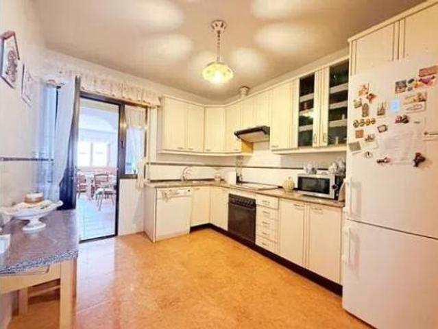 Chalet en venta en Mora, Castilla-La Mancha