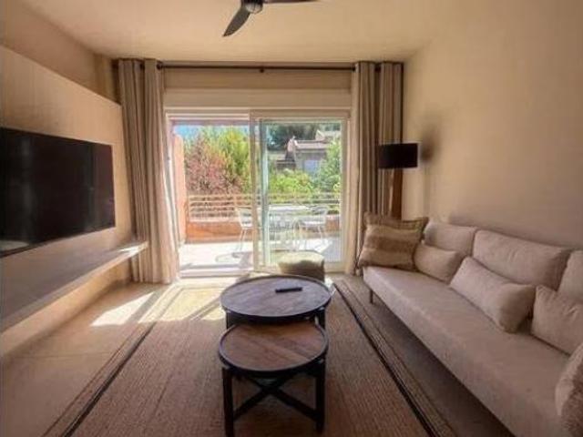 Chalet en venta en Moraira, la Marina Alta