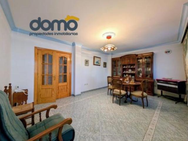Chalet en venta en Comarca de Loja, Andalucía