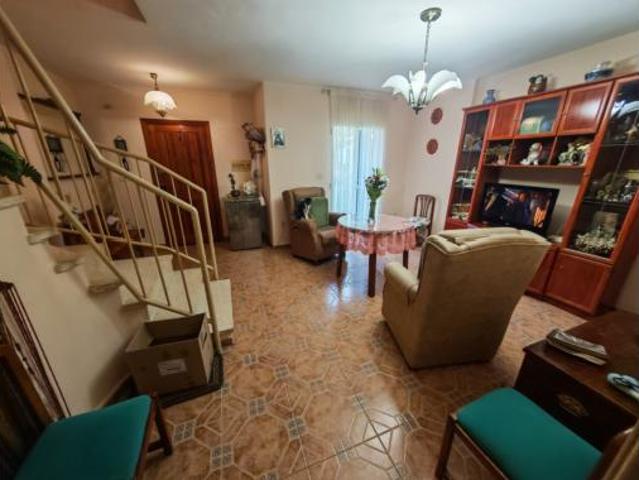 Chalet en venta en Loreto, Moraleda de Zafayona