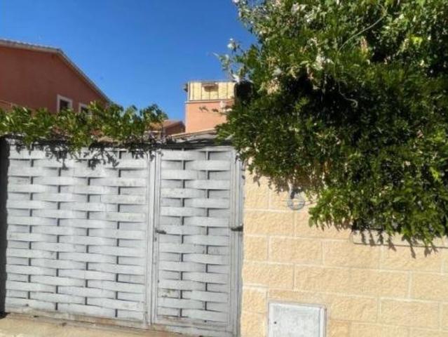 Chalet en venta en Moraleja Del Vino, Castilla y León