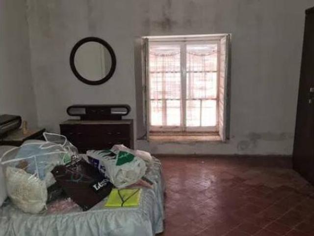 Chalet en venta en Moraleja Del Vino, Castilla y León