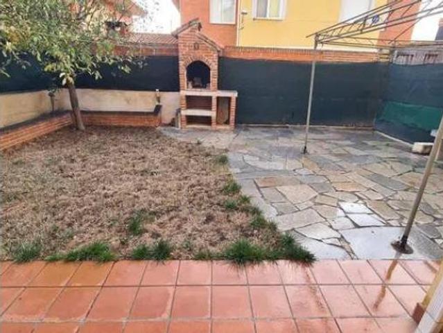 Chalet en venta en Moraleja Del Vino, Castilla y León