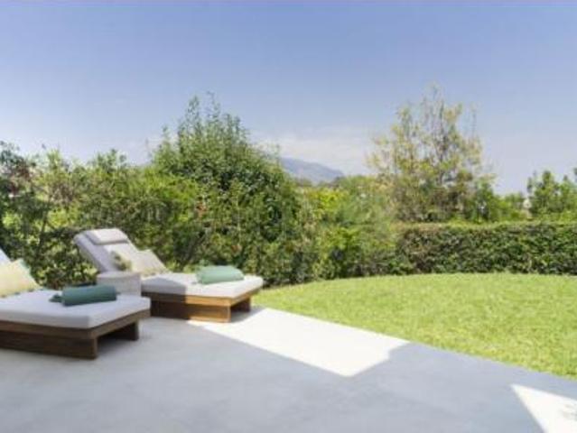 Chalet en venta en Moraleja, Extremadura
