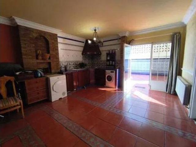 Chalet en venta en Moraleja, Extremadura