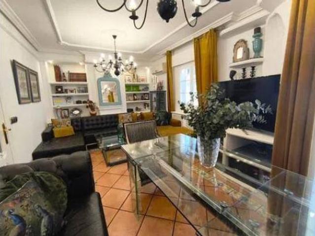 Chalet en venta en Moraleja, Extremadura