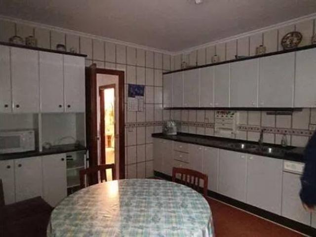 Chalet en venta en Moraleja, Extremadura