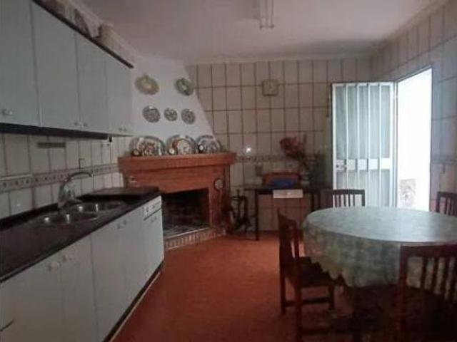 Chalet en venta en Moraleja, Extremadura