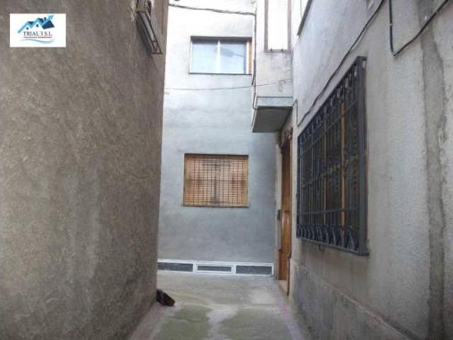 Chalet en venta en Valdejalón, Aragón