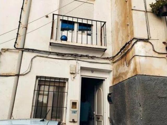 Chalet en venta en Noroeste, Murcia