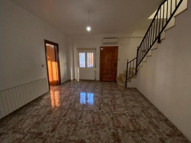 Chalet en venta en Noroeste, Murcia