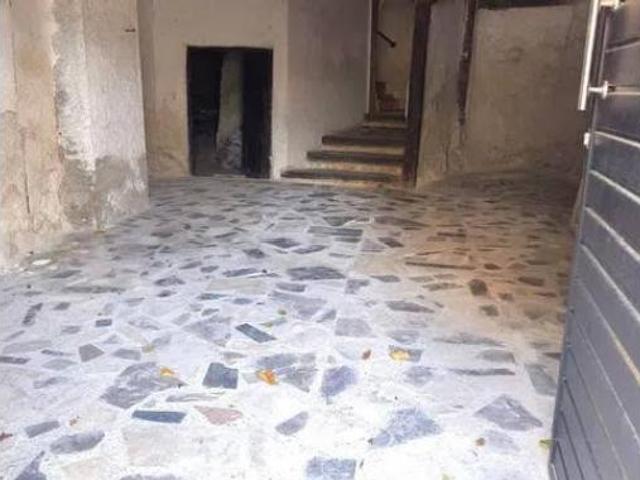Chalet en venta en Moratilla De Los Meleros, Castilla-La Mancha