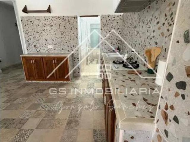 Chalet en venta en Moriles, Andalucía