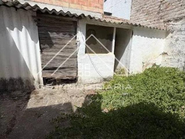 Chalet en venta en Moriles, Andalucía