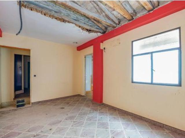 Chalet en venta en Morón De La Frontera, Andalucía