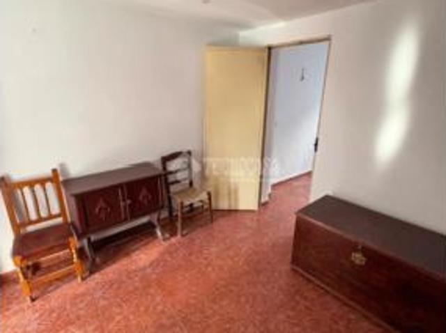 Chalet en venta en Morón de la Frontera, Sevilla