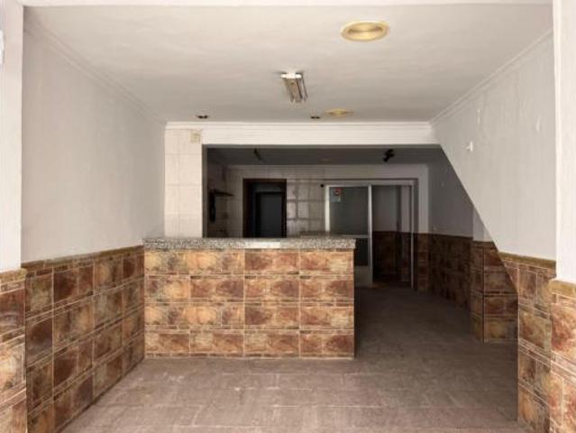 Chalet en venta en Morón De La Frontera, Andalucía