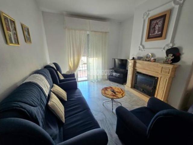 Chalet en venta en Morón De La Frontera, Andalucía