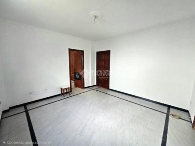 Chalet en venta en Morón de la Frontera, Sevilla