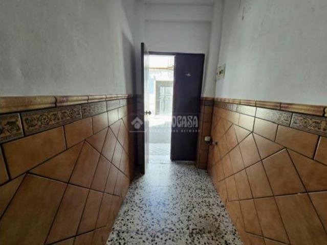 Chalet en venta en Morón De La Frontera, Andalucía