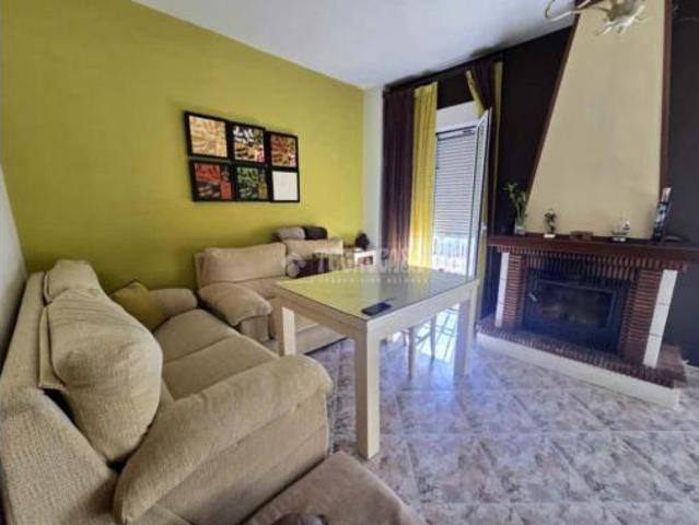 Chalet en venta en Morón De La Frontera, Andalucía
