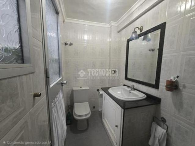Chalet en venta en Morón De La Frontera, Andalucía