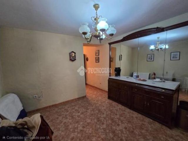 Chalet en venta en Morón De La Frontera, Andalucía