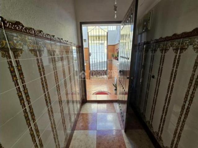 Chalet en venta en Morón De La Frontera, Andalucía