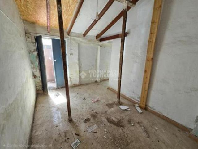 Chalet en venta en Morón De La Frontera, Andalucía