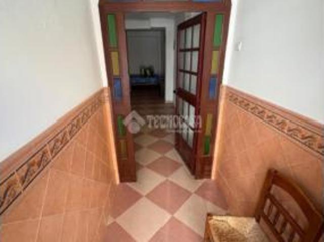 Chalet en venta en Morón De La Frontera, Andalucía