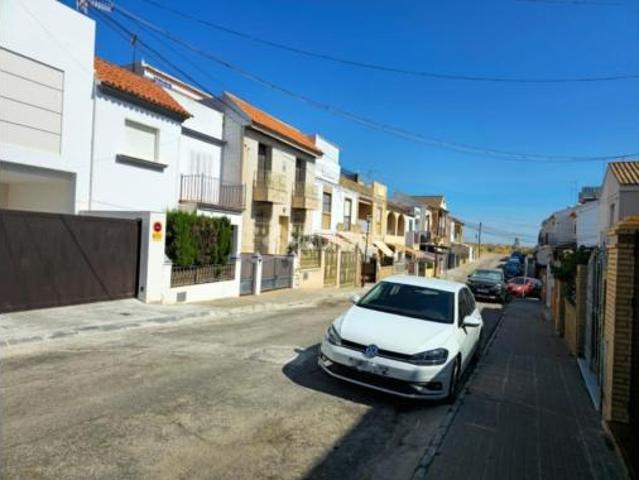 Chalet en venta en Morón De La Frontera, Andalucía