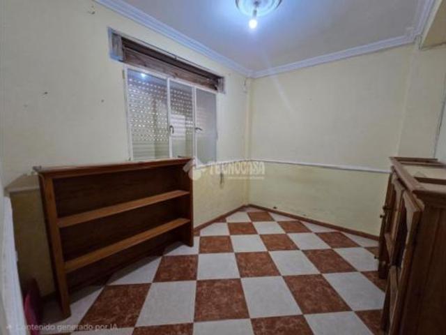 Chalet en venta en Morón De La Frontera, Andalucía