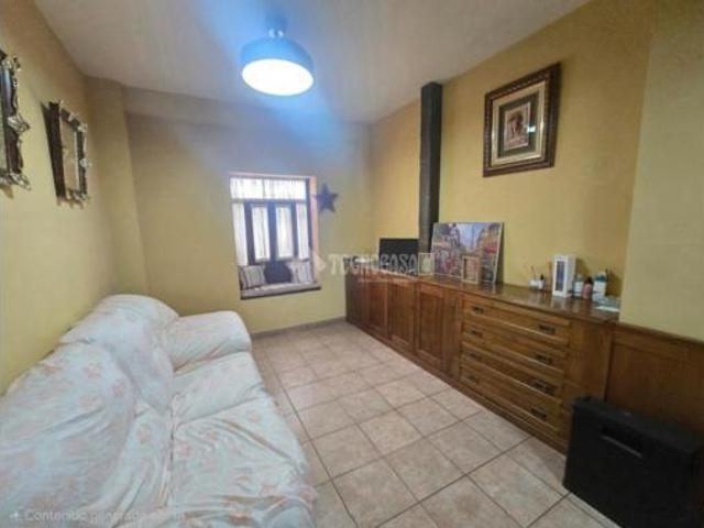 Chalet en venta en Morón De La Frontera, Andalucía