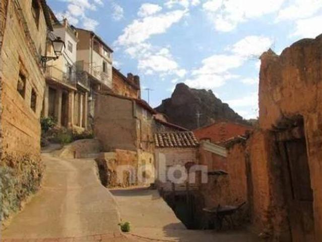 Chalet en venta en Comunidad de Calatayud, Aragón