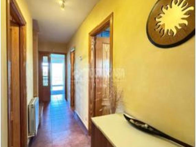 Chalet en venta en Parque Guadarrama, Móstoles