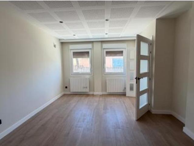 Chalet en venta en Motilleja, Castilla-La Mancha
