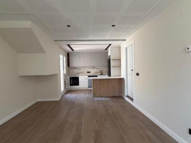 Chalet en venta en Motilleja, Castilla-La Mancha