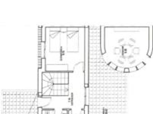Chalet en venta en Motilleja, Castilla-La Mancha
