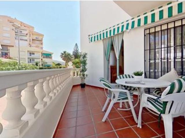 Chalet en venta en Calahonda, Comarca de la Costa Granadina