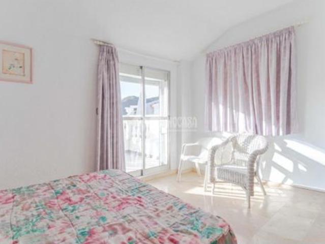 Chalet en venta en Calahonda, Comarca de la Costa Granadina