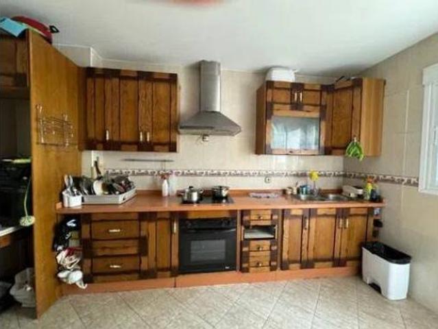 Chalet en venta en Comarca de la Costa Granadina, Andalucía