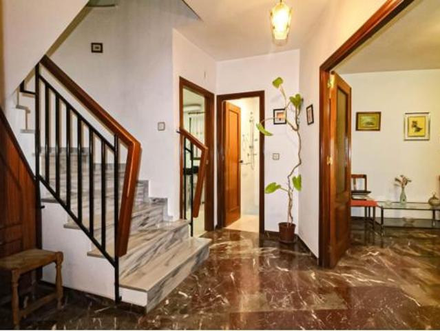 Casa en venta en Comarca de la Costa Granadina, Andalucía