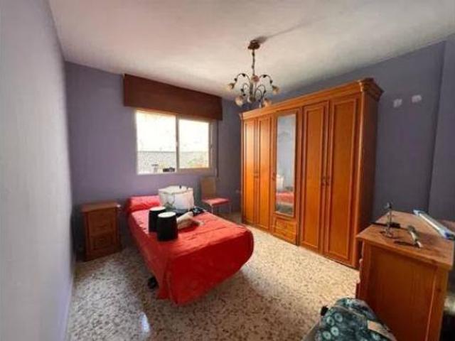Chalet en venta en Comarca de la Costa Granadina, Andalucía