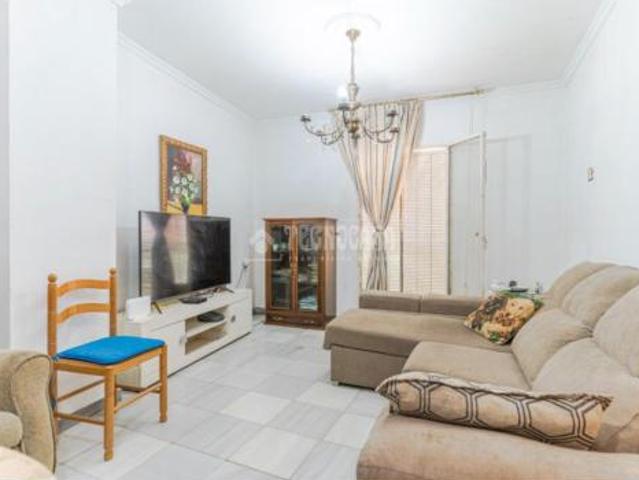 Chalet en venta en Comarca de la Costa Granadina, Andalucía